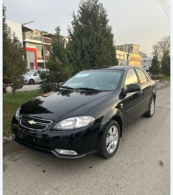 Srochni gentra sotiladi 2023 yili