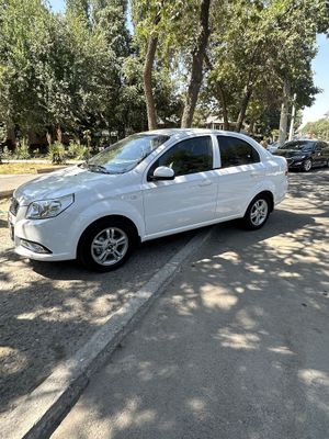 Srochna aftamat Tozza prabeg 73000 km
