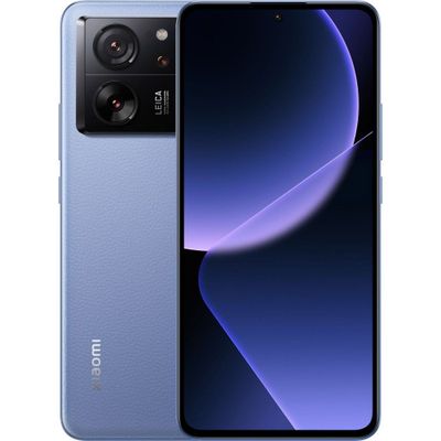Xiaomi 13t срочно продаётся