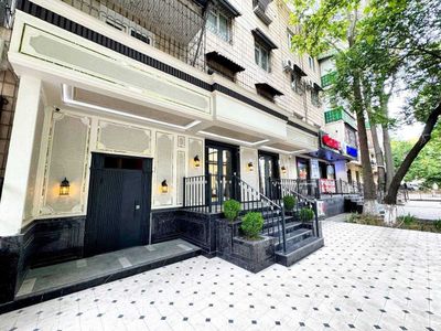 СРОЧНО! ПРОДАЕТСЯ ОФИС 100м2 Мирабадский район улица Шахрисабз