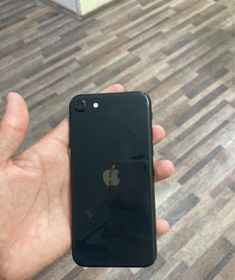 iphone SE нархи 170