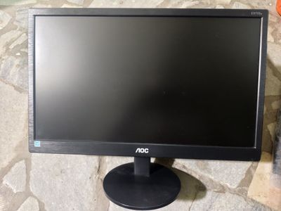 Продам мониторы б/у в отличном состоянии