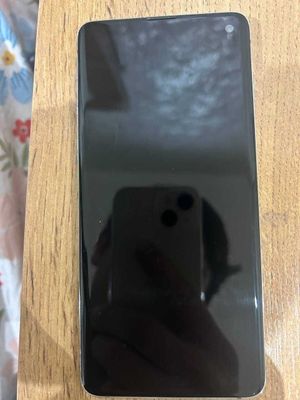 Samsung S10 sotiladi kelishiladi