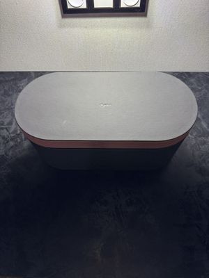 Dyson мултистейлор