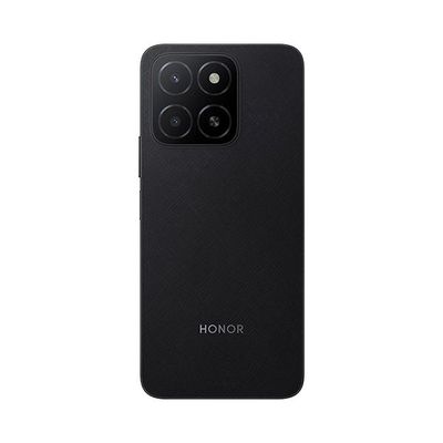 HONOR X5b 4/64GB Midnight Black