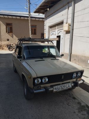 Матор хатавой каропка йанги