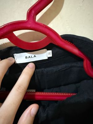 BALA Двойка 150$ олингав 600сум Наличи