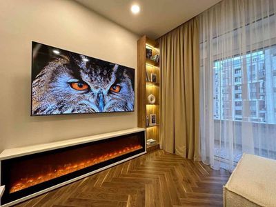 Сдается 3 комнота квартира в NRG Oybek, Mirabad. Rent house NRG aybek