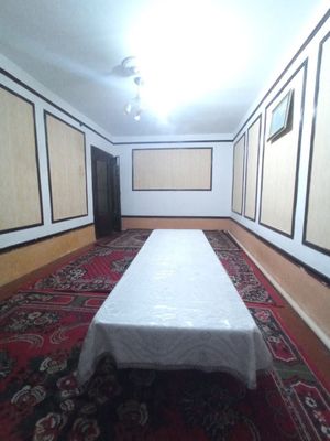 62м2 2 xonali средний ремонт Buxoro Kogon shahar СРОЧНО!`