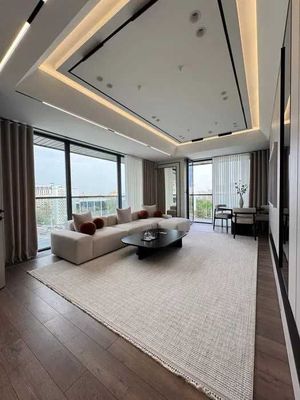U TOWER 2 комнатная с видом на Ташкент сити нрг Ю товер ФОТО РЕАЛЬНЫЕ