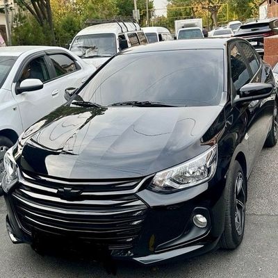 Onix ideal holat
