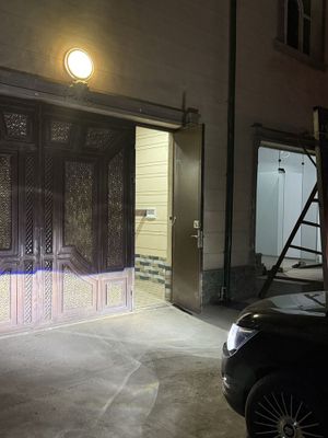 Аренда Под Магазин Аптека Офис…