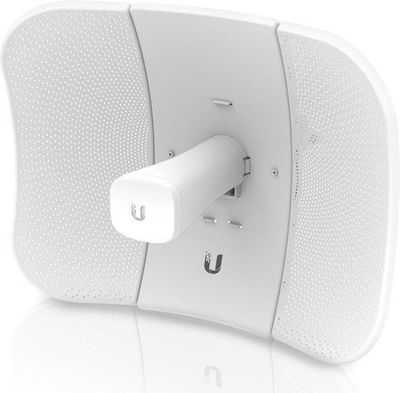 Радиомост Ubiquiti LiteBeam 5AC Gen 2