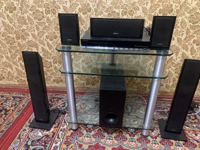 Kalonka sony. Sotiladi