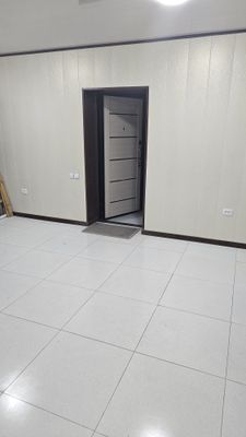 Аренда нежилое помещения 55м2 по ул.нукус 1 линия Ор-р PIRAMID TOWERS