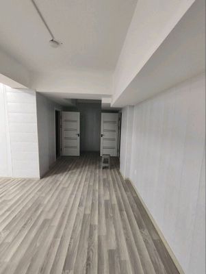 Срочно продаётся коммерческое помещение Юнуса
