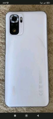 redmi note 10 pro