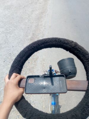 velik sotiladi narxi 600