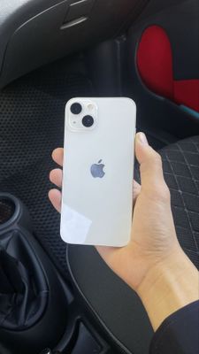 iPhone 13 128Gb ideal