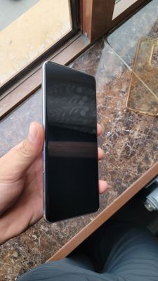samsung s20 ultra 5G
