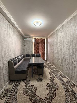 Sergeli elit house 2xona 500$