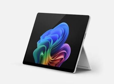 Surface pro 11 (13) X Plus 16GB 512GB Platinum