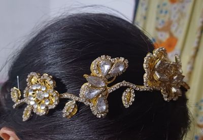 Diademalar tillaqosh
