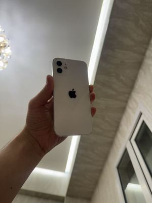 Iphone 12 ideal 128 gb 100%