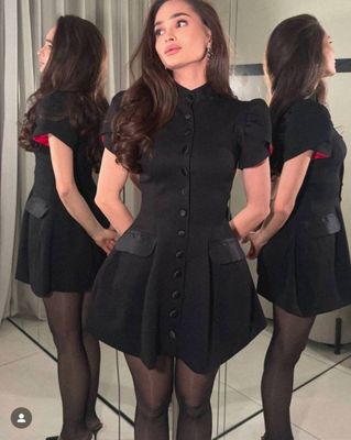 New collection  Asal koyne
