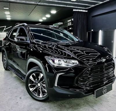 Аренда авто с выкупом