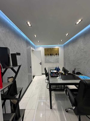 ПРОДАЖА - Коммерция под Офис 55м2 комнат 3 Ц-1 - Dolce Italia
