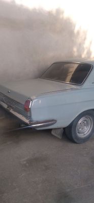 Газ 24 сотилади срочно