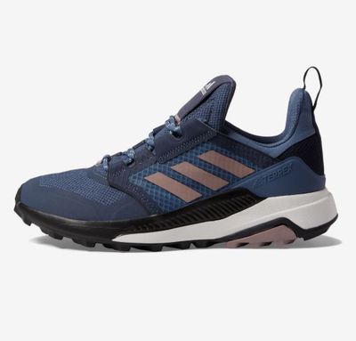 Adidas trailmaker