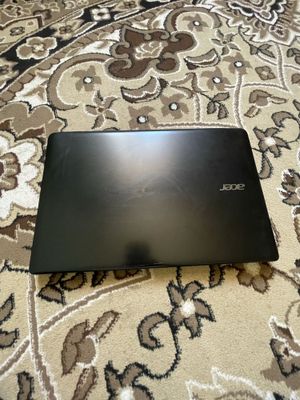 Acer intel i 5 core