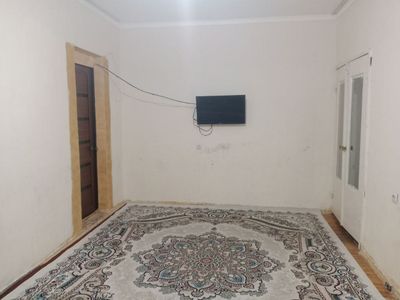 ijaraga kvartira sheriklikga ishlaydigan bollaga ga