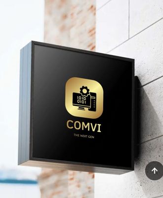 Сборка компютер Game Club / UY / Ofis / Dacha