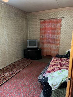 Сдам 2 х ком на Чиланзаре Алгоритм мГулистан Ресторан Ахмад Срочно!