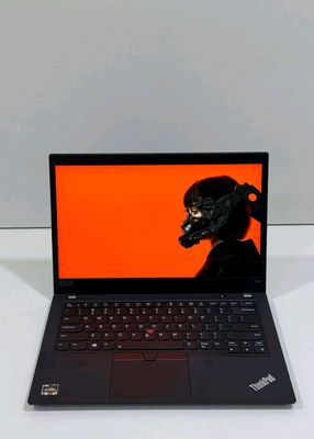 Lenova ThinkPad