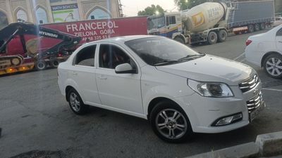 Neksiya 3 aftamat 2018 yil metan gaz
