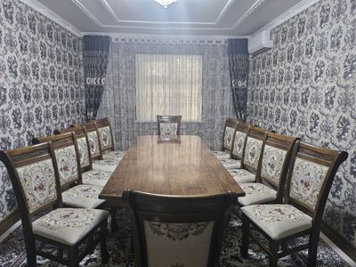 Стол стул комплект