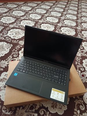 Ноутбук Asus Vivobook