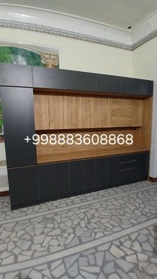 Сборшик мебель