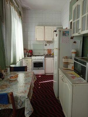 Алгаритм  ор:Бисиер