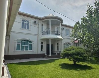 Евро Ховли сотилади Шайхонтохур туман жар Арик махалла