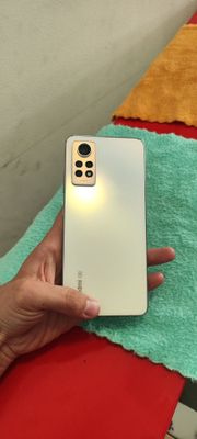 Redmi note 12 pro