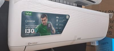 Кондиционер Artel 12 inverter Shaxrisabz