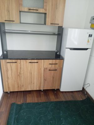 Bez makler Arenda 3 kom kvartira dolgasrochna