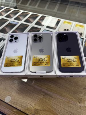 Iphone 15 14 pro max