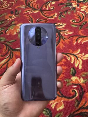 redmi poco x2 kuchli telfon karopka dakumet bor