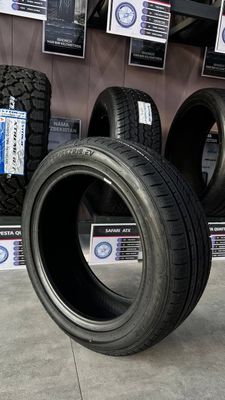 VITOUR Tempesta Quatro EV 235/55/19